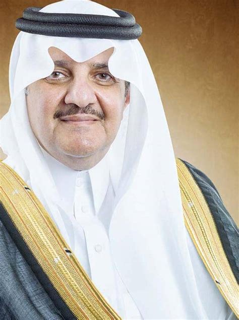 سعود بن نايف بن عبدالعزيز